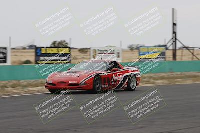 media/Jun-01-2025-CalClub SCCA (Sun) [[eae223c5dd]]/Group 4/Race (Front Straight)/
